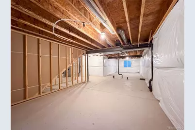 1704 102nd Avenue, Greeley, CO 80634 - Photo 14