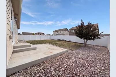 1704 102nd Avenue, Greeley, CO 80634 - Photo 36