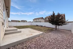 1704 102nd Ave, Greeley, CO 80634 - Photo 36
