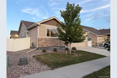 1704 102nd Avenue, Greeley, CO 80634 - Photo 34