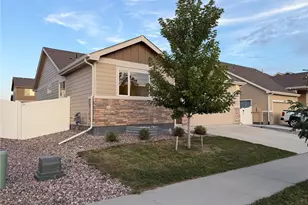 1704 102nd Ave, Greeley, CO 80634 - Photo 34