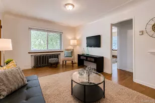 2050 Perry St, Denver, CO 80212 - Photo 2