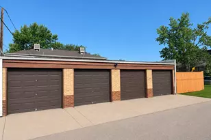 2050 Perry St, Denver, CO 80212 - Photo 12