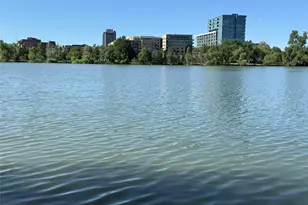 2050 Perry St, Denver, CO 80212 - Photo 14