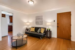 2050 Perry St, Denver, CO 80212 - Photo 4