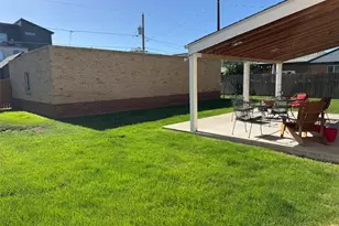 2050 Perry St, Denver, CO 80212 - Photo 10