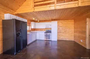 246 Mount Guyot Cir, Jefferson, CO 80456 - Photo 8