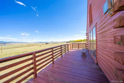 246 Mt Guyot Circle, Jefferson, CO 80456 - Photo 4