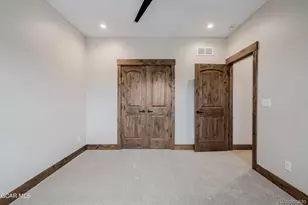 385 Lone Eagle Dr, Granby, CO 80446 - Photo 30