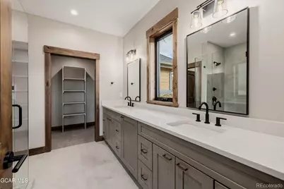 385 Lone Eagle Drive, Granby, CO 80446 - Photo 42