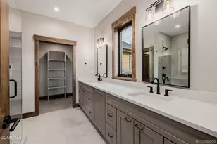 385 Lone Eagle Dr, Granby, CO 80446 - Photo 42