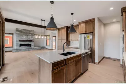 385 Lone Eagle Drive, Granby, CO 80446 - Photo 8