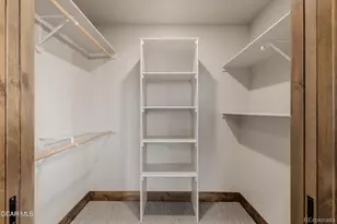 385 Lone Eagle Dr, Granby, CO 80446 - Photo 44