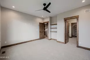 385 Lone Eagle Dr, Granby, CO 80446 - Photo 40