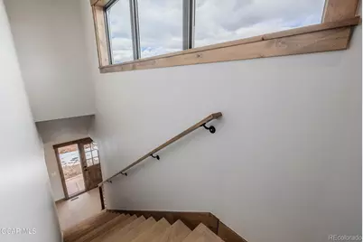 385 Lone Eagle Drive, Granby, CO 80446 - Photo 26