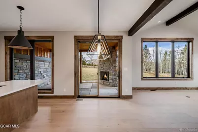 385 Lone Eagle Drive, Granby, CO 80446 - Photo 10