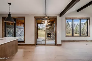 385 Lone Eagle Dr, Granby, CO 80446 - Photo 10