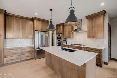 385 Lone Eagle Drive, Granby, CO 80446 - Photo 6