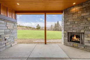 385 Lone Eagle Dr, Granby, CO 80446 - Photo 18