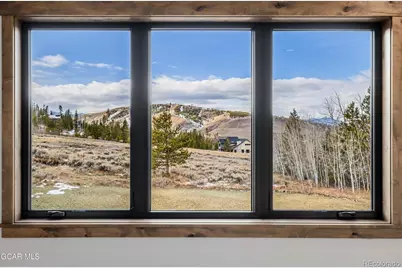 385 Lone Eagle Drive, Granby, CO 80446 - Photo 22