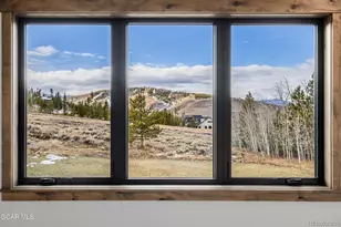 385 Lone Eagle Dr, Granby, CO 80446 - Photo 22