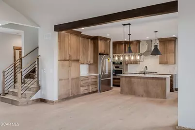 385 Lone Eagle Drive, Granby, CO 80446 - Photo 1