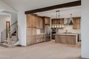 385 Lone Eagle Dr, Granby, CO 80446 - Photo 1