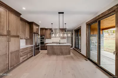 385 Lone Eagle Drive, Granby, CO 80446 - Photo 14