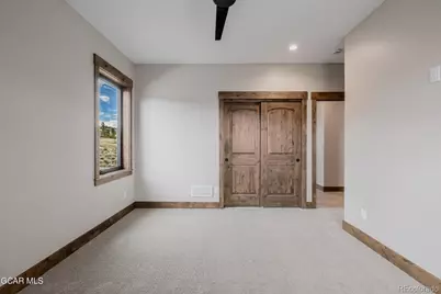 385 Lone Eagle Drive, Granby, CO 80446 - Photo 36