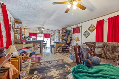 3600 E 88th Avenue, Thornton, CO 80229 - Photo 6