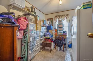3600 E 88th Ave, Thornton, CO 80229 - Photo 10