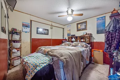 3600 E 88th Avenue, Thornton, CO 80229 - Photo 8