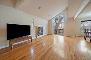 2302 S Holly St, Denver, CO 80222 - Photo 4