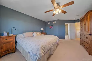 2302 S Holly St, Denver, CO 80222 - Photo 18