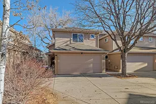 2302 S Holly St, Denver, CO 80222 - Photo 2
