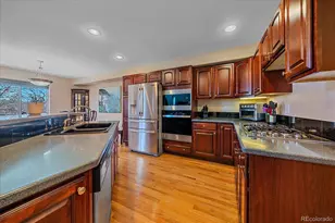 2302 S Holly St, Denver, CO 80222 - Photo 10