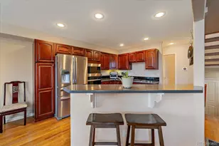 2302 S Holly St, Denver, CO 80222 - Photo 8