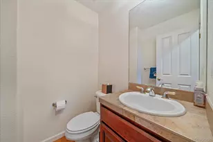 2302 S Holly St, Denver, CO 80222 - Photo 12