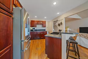 2302 S Holly St, Denver, CO 80222 - Photo 10