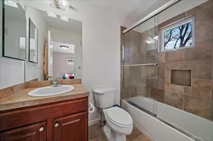 2302 S Holly St, Denver, CO 80222 - Photo 14