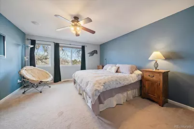 2302 S Holly Street #A, Denver, CO 80222 - Photo 16