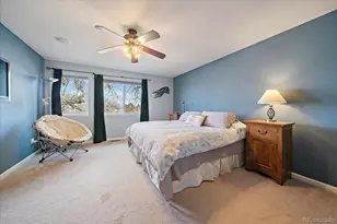 2302 S Holly St, Denver, CO 80222 - Photo 16