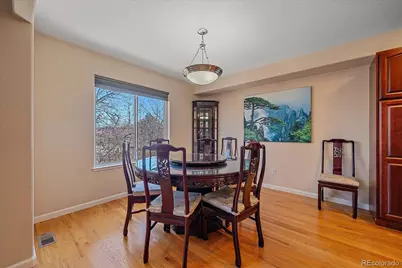 2302 S Holly Street #A, Denver, CO 80222 - Photo 6