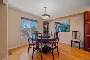 2302 S Holly St, Denver, CO 80222 - Photo 6