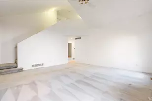 4367 Quail St, Wheat Ridge, CO 80033 - Photo 14