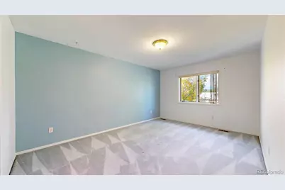 4367 Quail Street, Wheat Ridge, CO 80033 - Photo 34