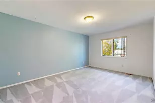 4367 Quail St, Wheat Ridge, CO 80033 - Photo 34