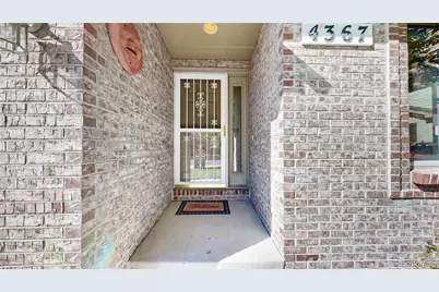 4367 Quail Street, Wheat Ridge, CO 80033 - Photo 46