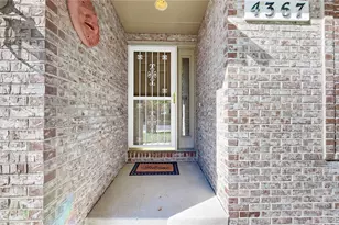 4367 Quail St, Wheat Ridge, CO 80033 - Photo 46