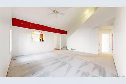 4367 Quail Street, Wheat Ridge, CO 80033 - Photo 16